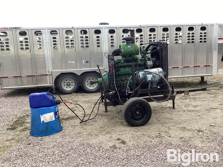 john-deere-6059t-image-4