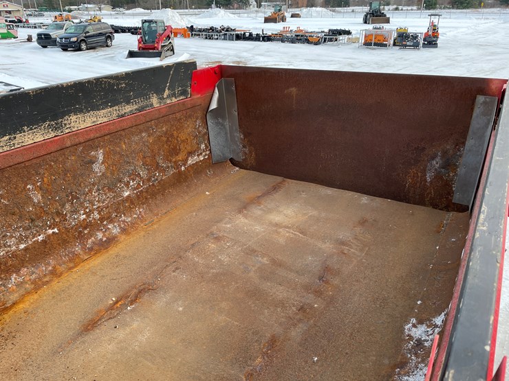 2007-international-7400-image-39