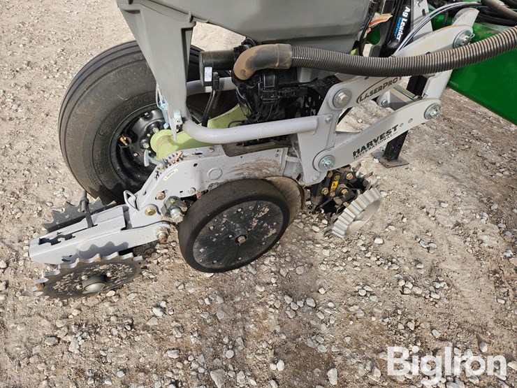 2023-international-40-image-18