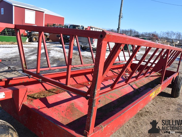 meyer-p-series-portable-feed-bunk-image-10