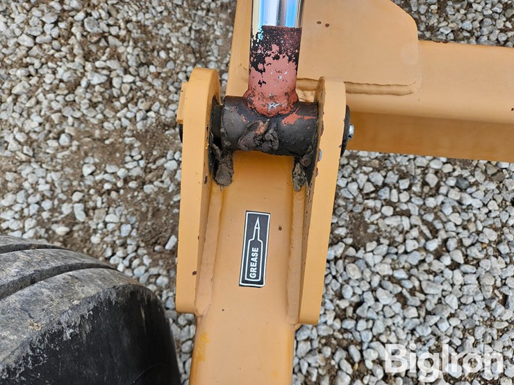 2009-strobel-hdfl12-image-9