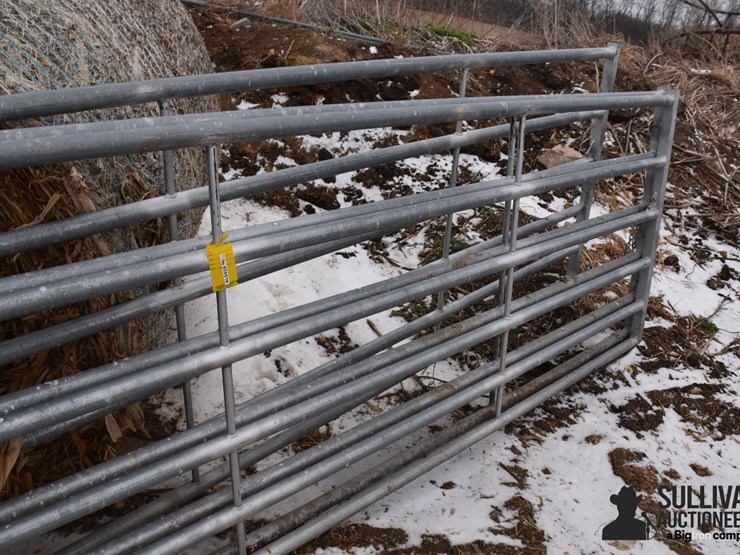 12'-cattle-gates-image-4