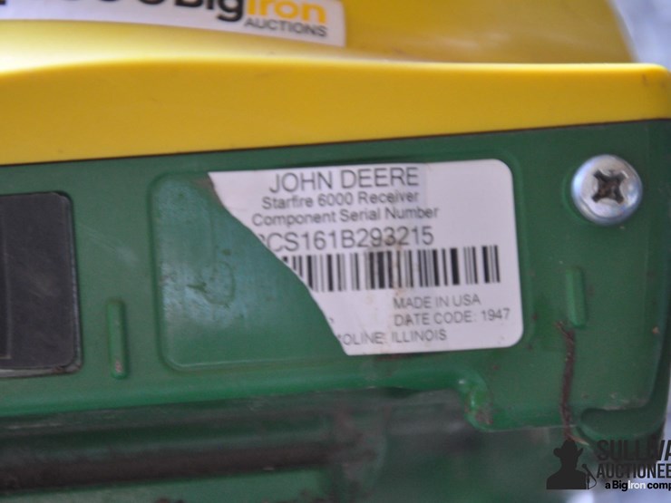 john-deere-starfire-6000-image-5