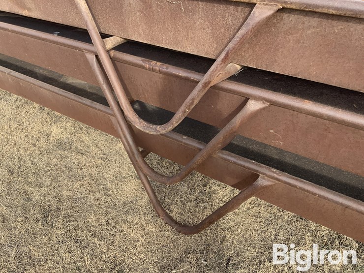 shop-made-feed-bunks-image-20