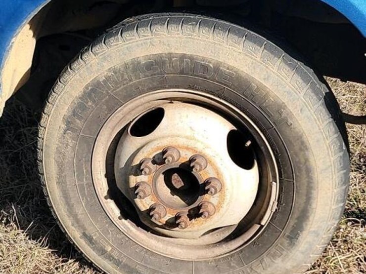 1988-ford-f350-image-7