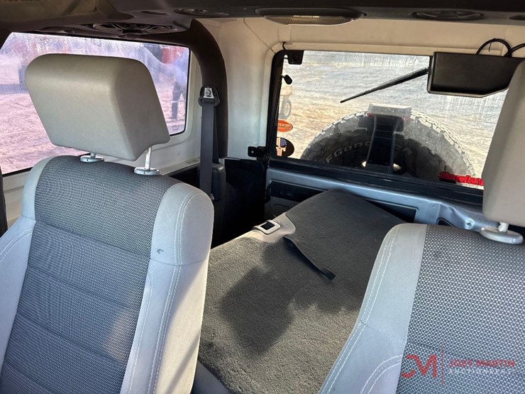 2007-jeep-wrangler-image-14