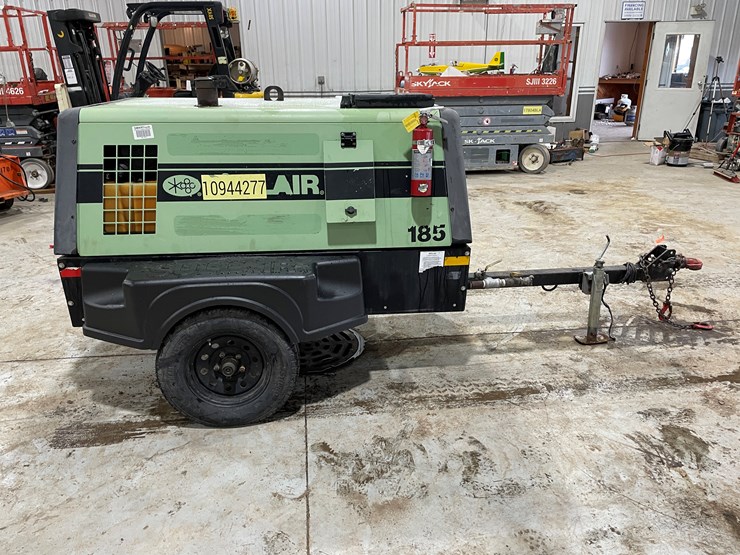 2019-sullair-185-image-4