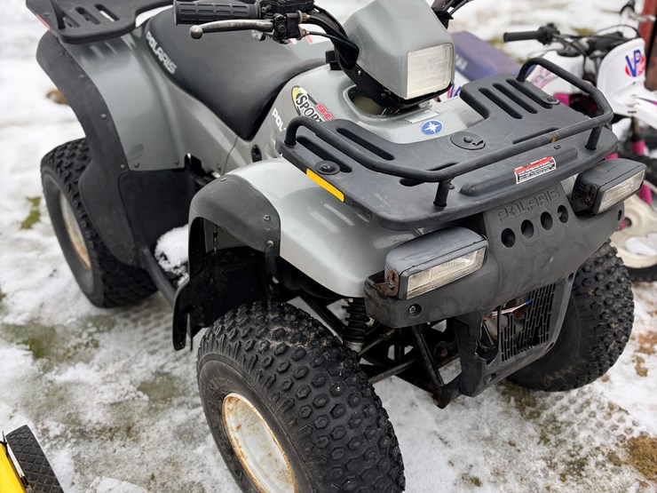 polaris-sportsman-image-2