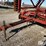 case-ih-3950-image-9