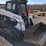 bobcat-t66-image-4