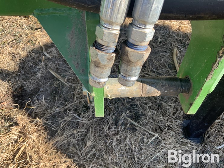 ag-spray-600-gallon-3-pt-sprayer-image-10