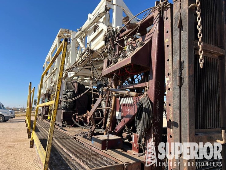 2006-cameron-c400-image-4