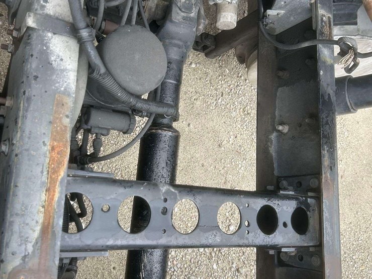 2012-international-prostar-image-17