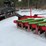 #206-•-pottinger-terradisc-6001-20'-manure-applicator-toolbar-(bonduel,-wi)-image-27