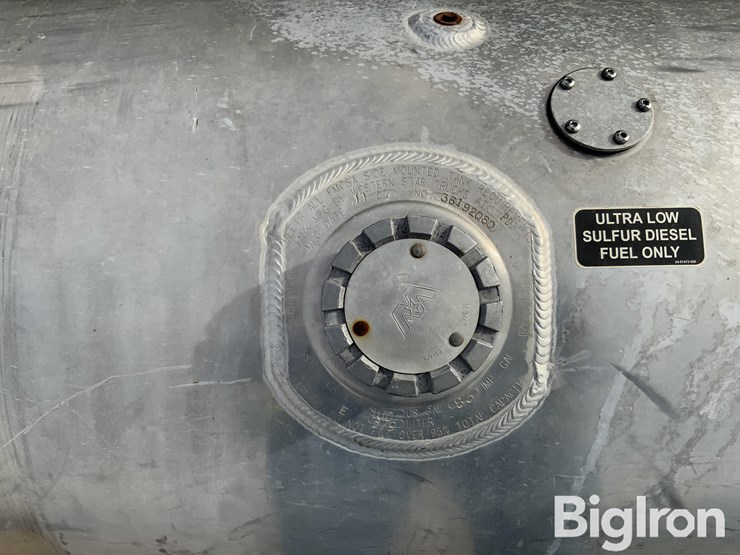 equiflo-100-gal-aluminum-tanks-w/filter-image-17