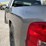 #104-•-2012-chevy-silverado-(salvaged-nm-title)-image-34
