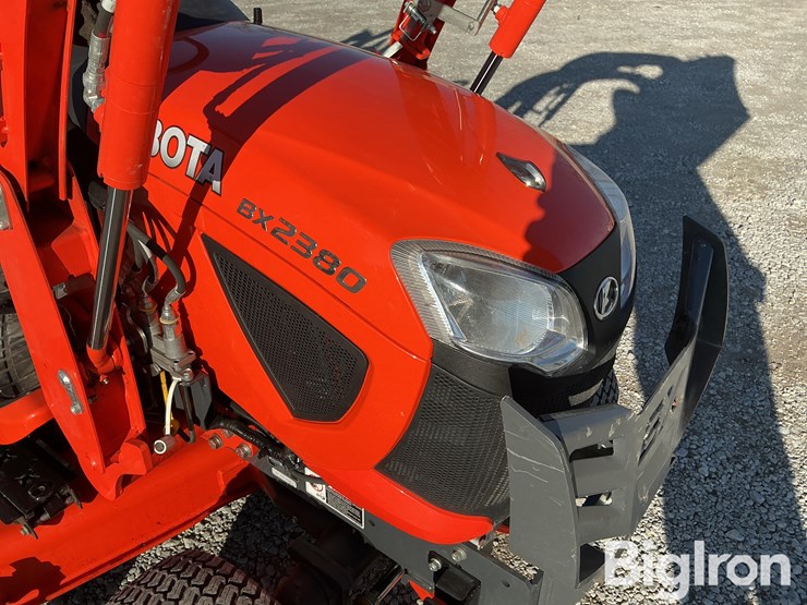 2021-kubota-bx2380-image-18