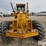 deere-772bh-image-2
