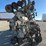 2616---hiniker-12-row-cultivator/-nitrous-applicator-image-6