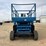 2015-genie-gs4390-roughterrain-scissor-lift-image-4