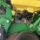 john-deere-1725-image-13
