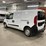 #318-•-2015-dodge-promaster-city-service-van-(has-wi-title)-(wausau,-wi)-image-3