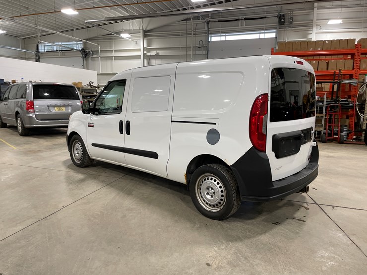 #318-•-2015-dodge-promaster-city-service-van-(has-wi-title)-(wausau,-wi)-image-3