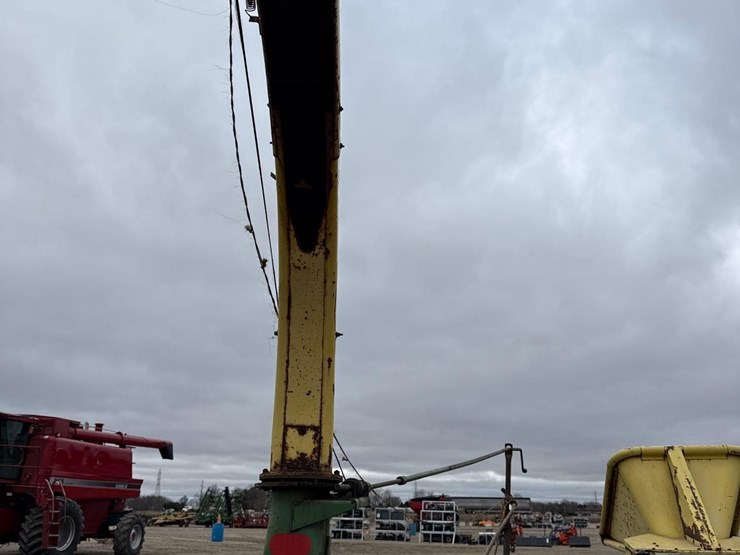 john-deere-38-image-6