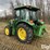 2022-john-deere-5065e-image-7