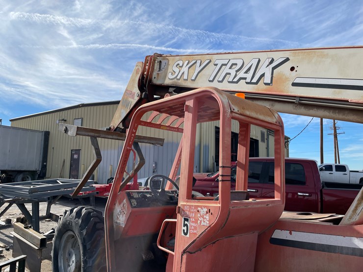 2003-sky-trak-8042-image-15