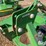2022-john-deere-mx8-image-9