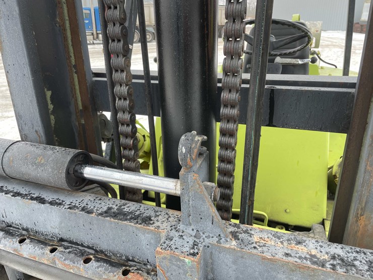 #112-•-clark-lp-forklift-(denmark,-wi)-image-16