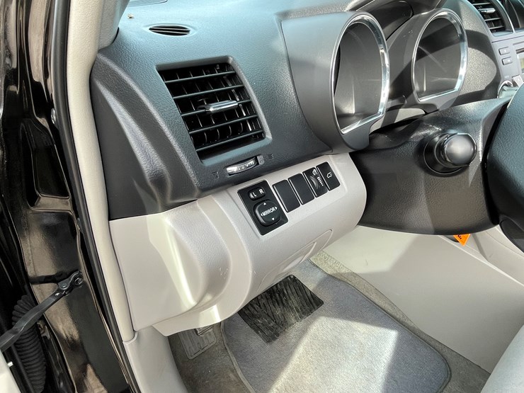 2008-toyota-highlander-image-72