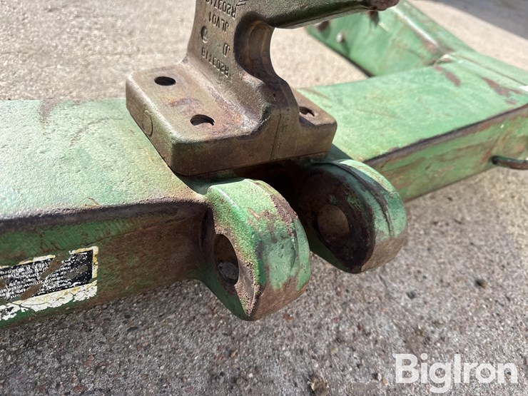 john-deere-8400-image-14