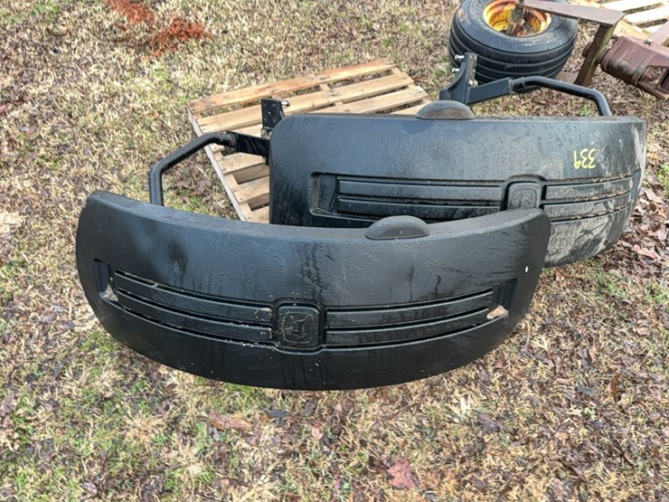 john-deere-front-fenders-image-16