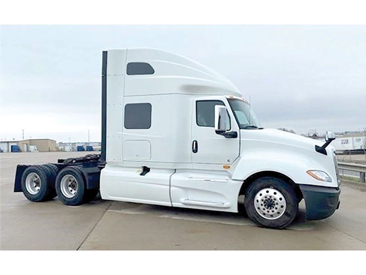 2022-international-lt-image-1