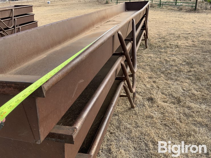 shop-made-feed-bunks-image-19