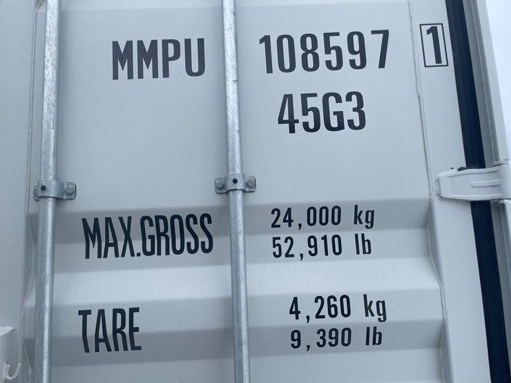 #254-•-40'-hi-cube-storage-container-(mosinee,-wi)-image-11