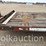 3099---towmaster-20-ton-flatbed-trailer---20'-image-4