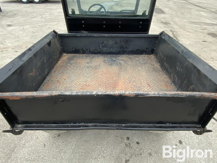 cushman-haulster-image-16