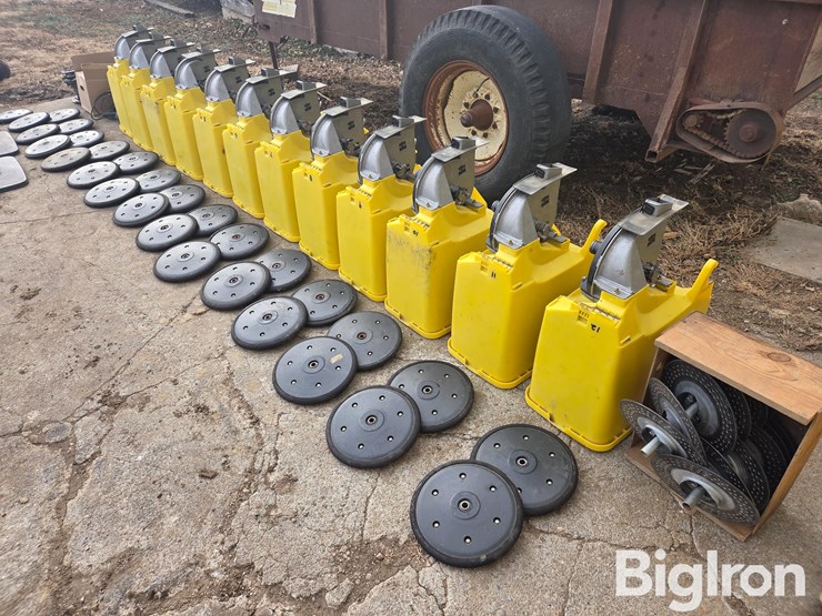 john-deere-1760-image-1