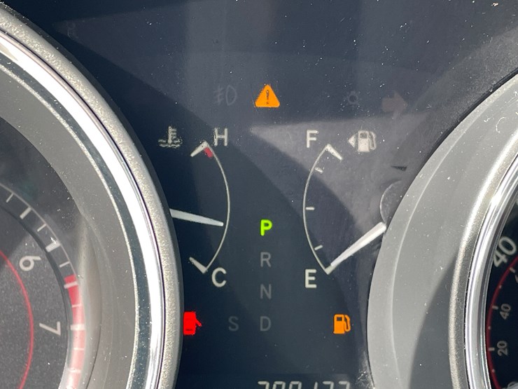 2008-toyota-highlander-image-75