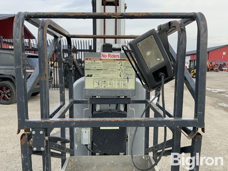 2018-jlg-mvl20-electric-self-propelled-vertical-manlift-image-18