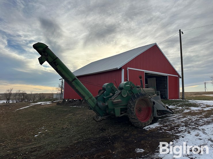 1953-oliver-77-image-5