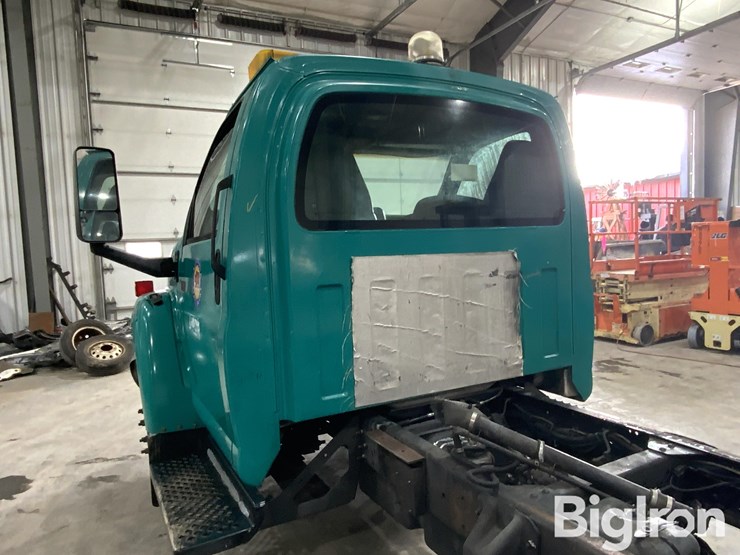 2003-gmc-topkick-image-20