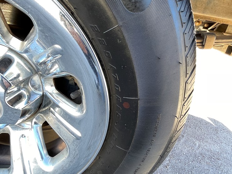 2011-ford-ranger-image-13