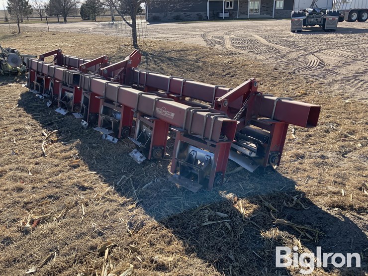 mcfarlane-8r30-rolling-stalk-chopper-image-5