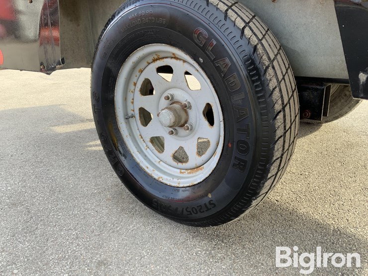 2018-sullivan-palatek-185-cfm-image-15