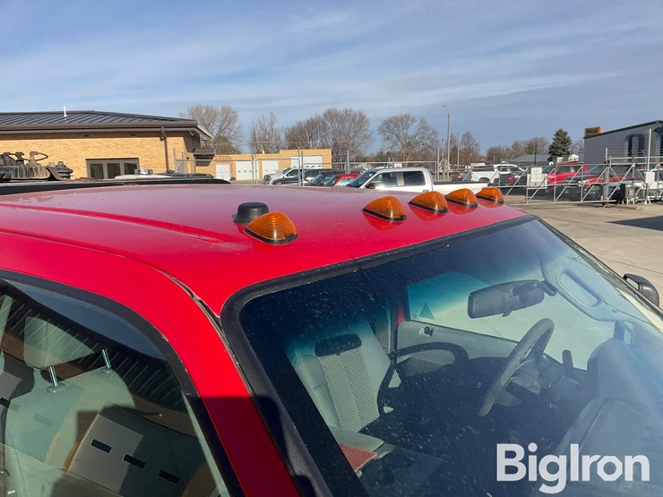 2013-ford-f350-image-16