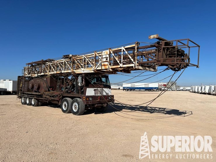 2007-cameron-c400-image-9